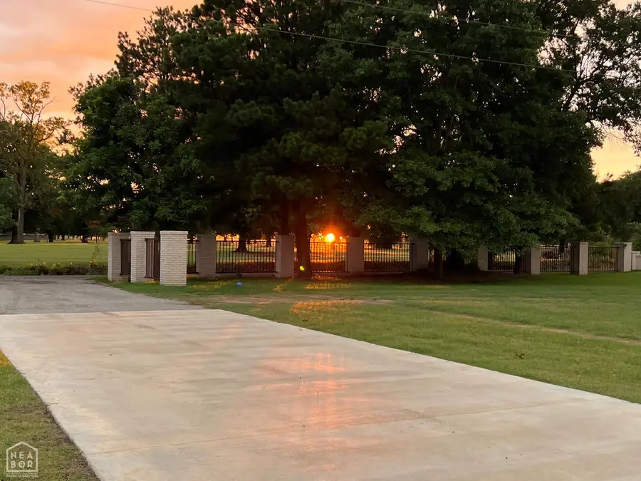 3890 Shaneyfelt Lane, Manila, AR 72442 - #2