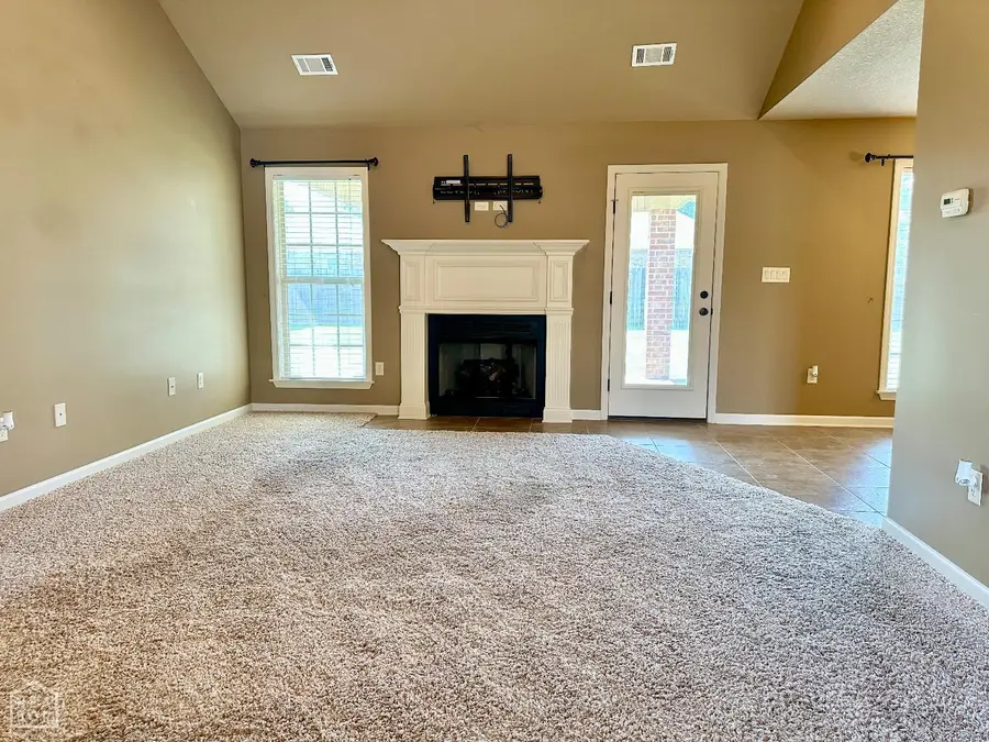 423 Copperstone Drive, Jonesboro, AR 72404 - #2