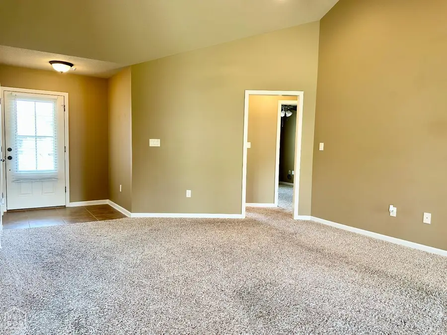 423 Copperstone Drive, Jonesboro, AR 72404 - #3