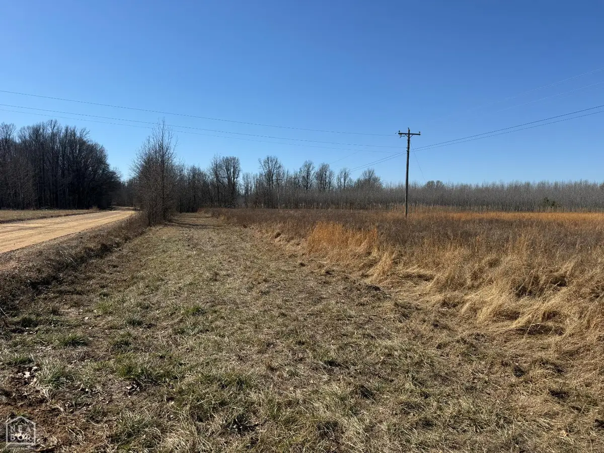 20 County Road 757 #Acres, Jonesboro, AR 72401 - #1
