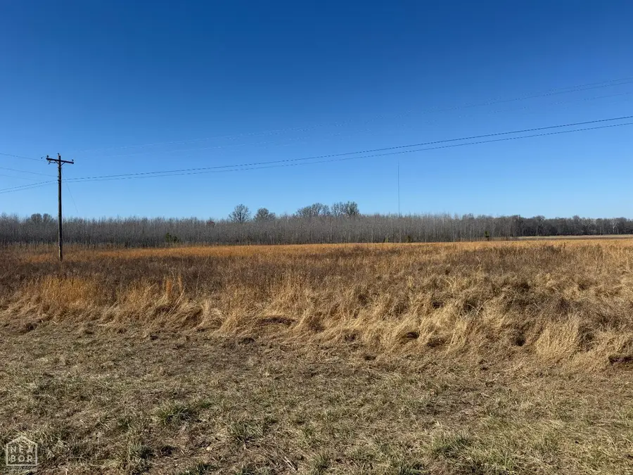 20 County Road 757 #Acres, Jonesboro, AR 72401 - #2