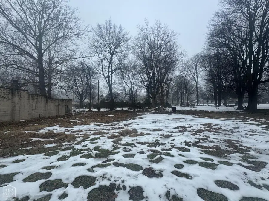 416 W Speedway, Trumann, AR 72472 - #3