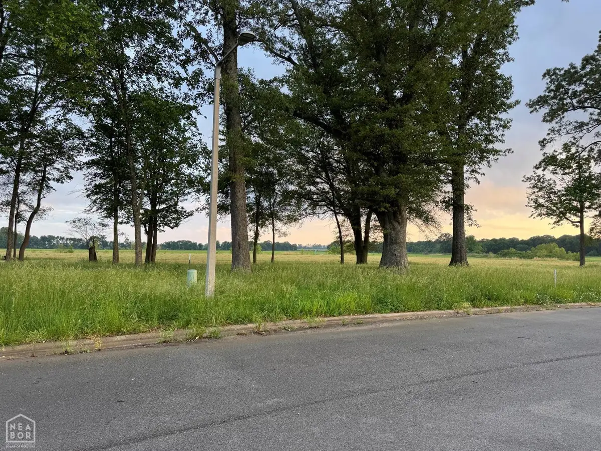 5716 Bachelors Gulch Drive, Jonesboro, AR 72404 - #1