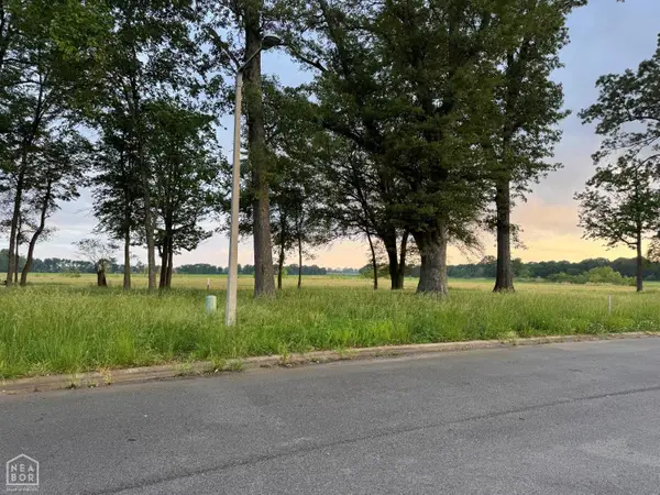 5716 Bachelors Gulch Drive, Jonesboro, AR 72404