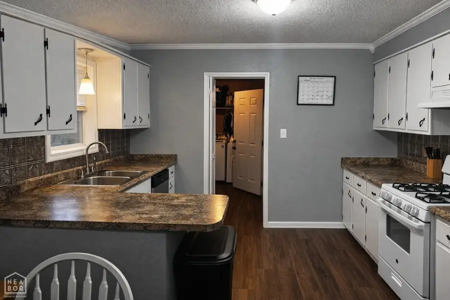 1102 Estelle Street, Lake City, AR 72437 - #2