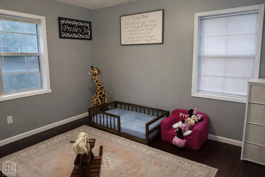 1102 Estelle Street, Lake City, AR 72437 - #3