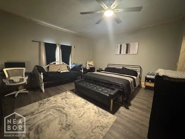 212 Park St, Corning, AR 72422 - #2