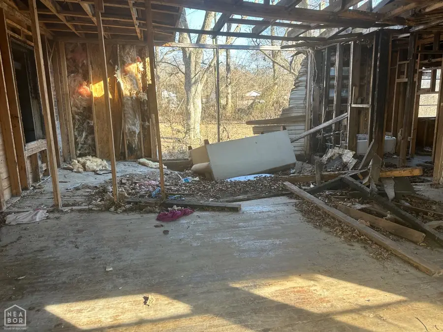 242 N 8th, West Helena, AR 72390 - #2