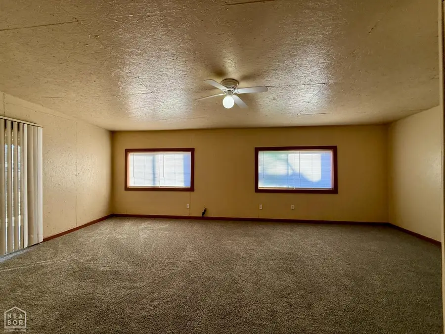 2306 Clark Street, Jonesboro, AR 72401 - #3