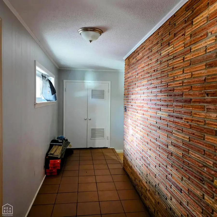 520 W Quinn Avenue W, Osceola, AR 72370 - #2