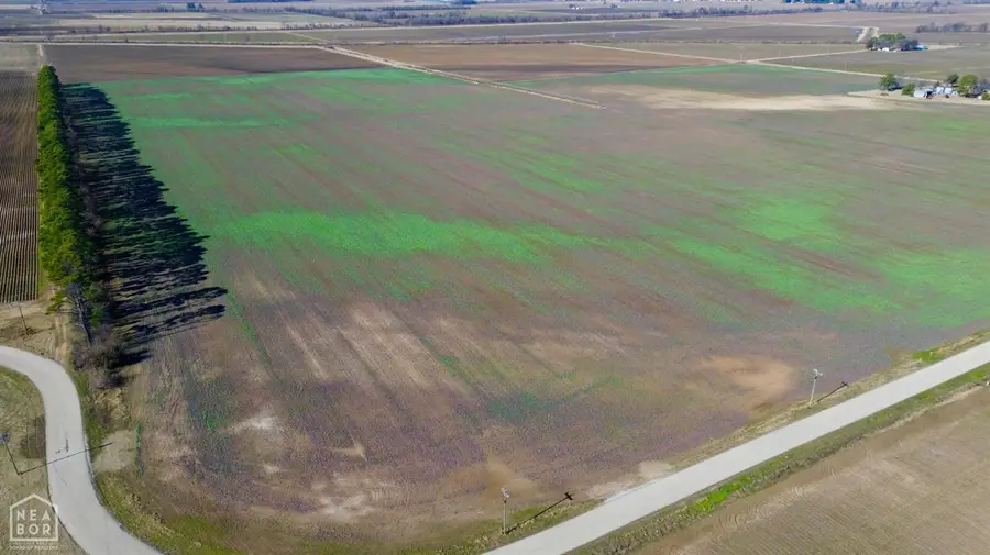 1393 Cr 508, Rector, AR 72461 - #2