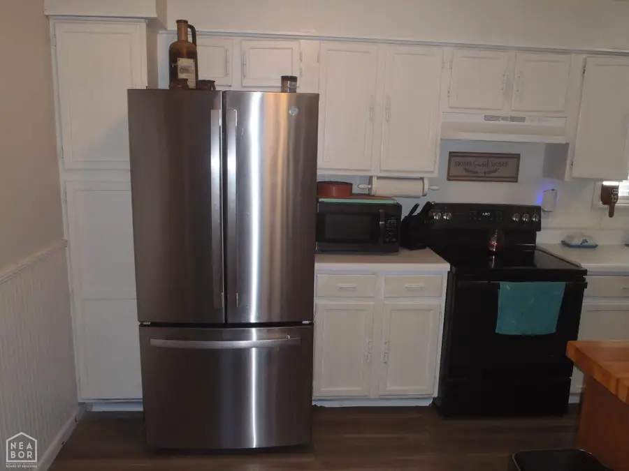 900 Avenue, Newport, AR 72112 - #3