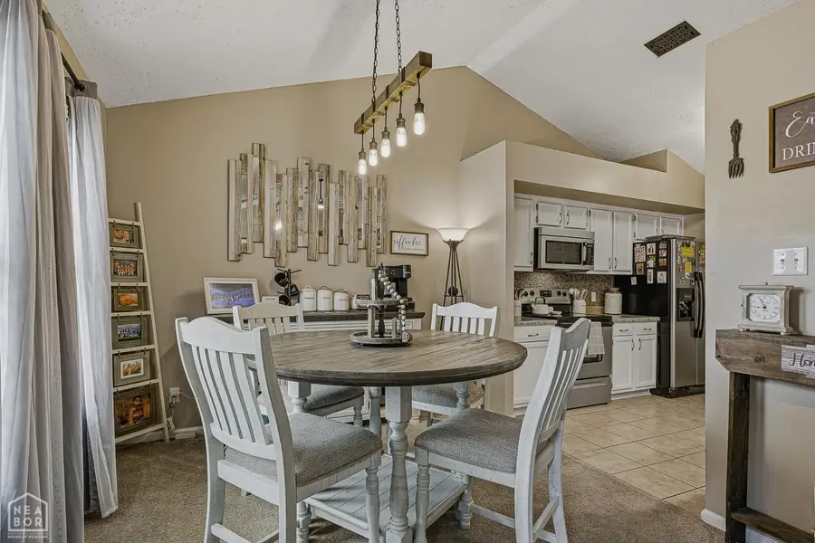 538 Laura, Gosnell, AR 72315 - #3