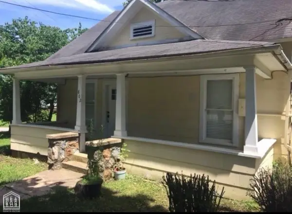 802 Cain Street, Pocahontas, AR 72455