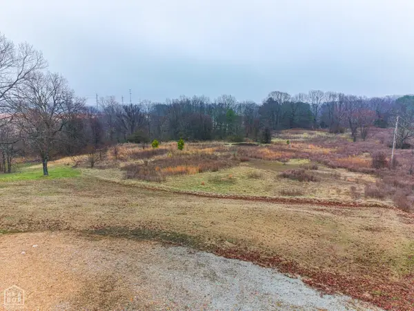 1404 Kellers Chapel Road, Jonesboro, AR 72404