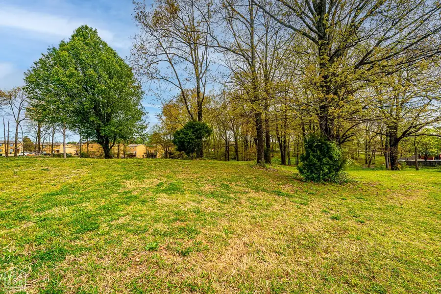 3 +/- Acres Melrose Street #.67, Jonesboro, AR 72401 - #2