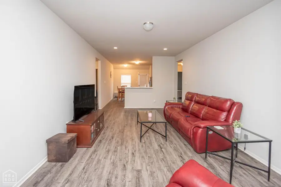 97 Ellis Drive, Brookland, AR 72417 - #2