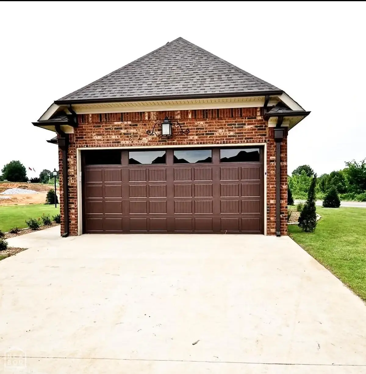 2832 Village Meadow Cove, Jonesboro, AR 72405 - #1