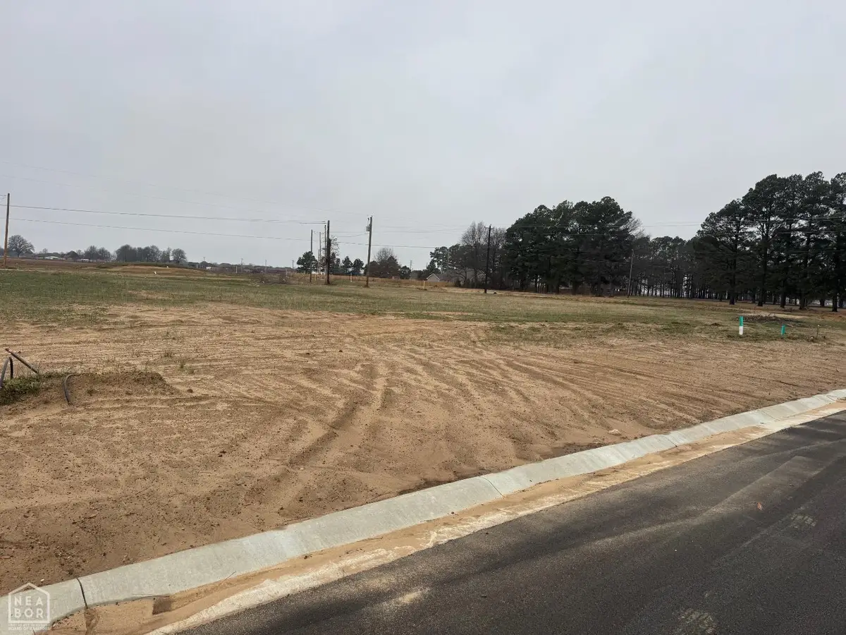 1015 Fifth, Lake City, AR 72437 - #1