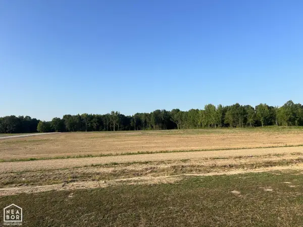 185 Cr 422, Jonesboro, AR 72404