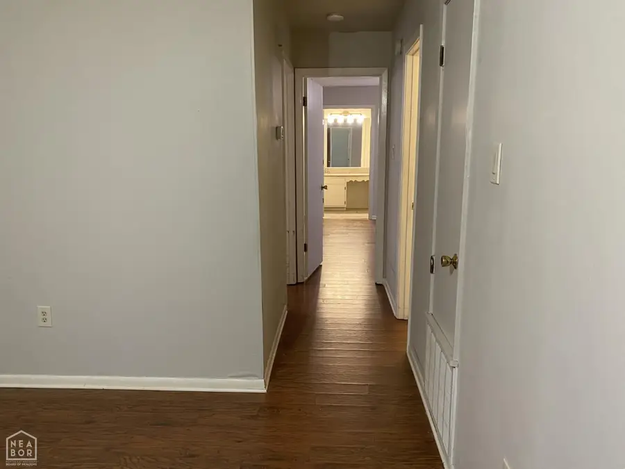 2709 Greenbriar Drive, Jonesboro, AR 72401 - #3