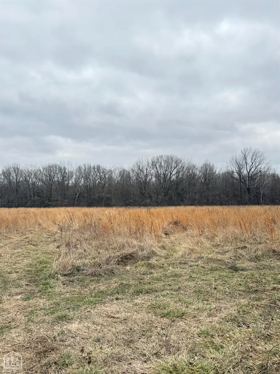 8 Woodsprings Road #acres, Jonesboro, AR 72404 - #2