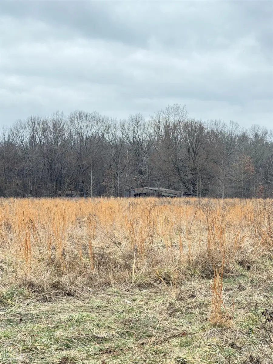 8 Woodsprings Road #acres, Jonesboro, AR 72404 - #3