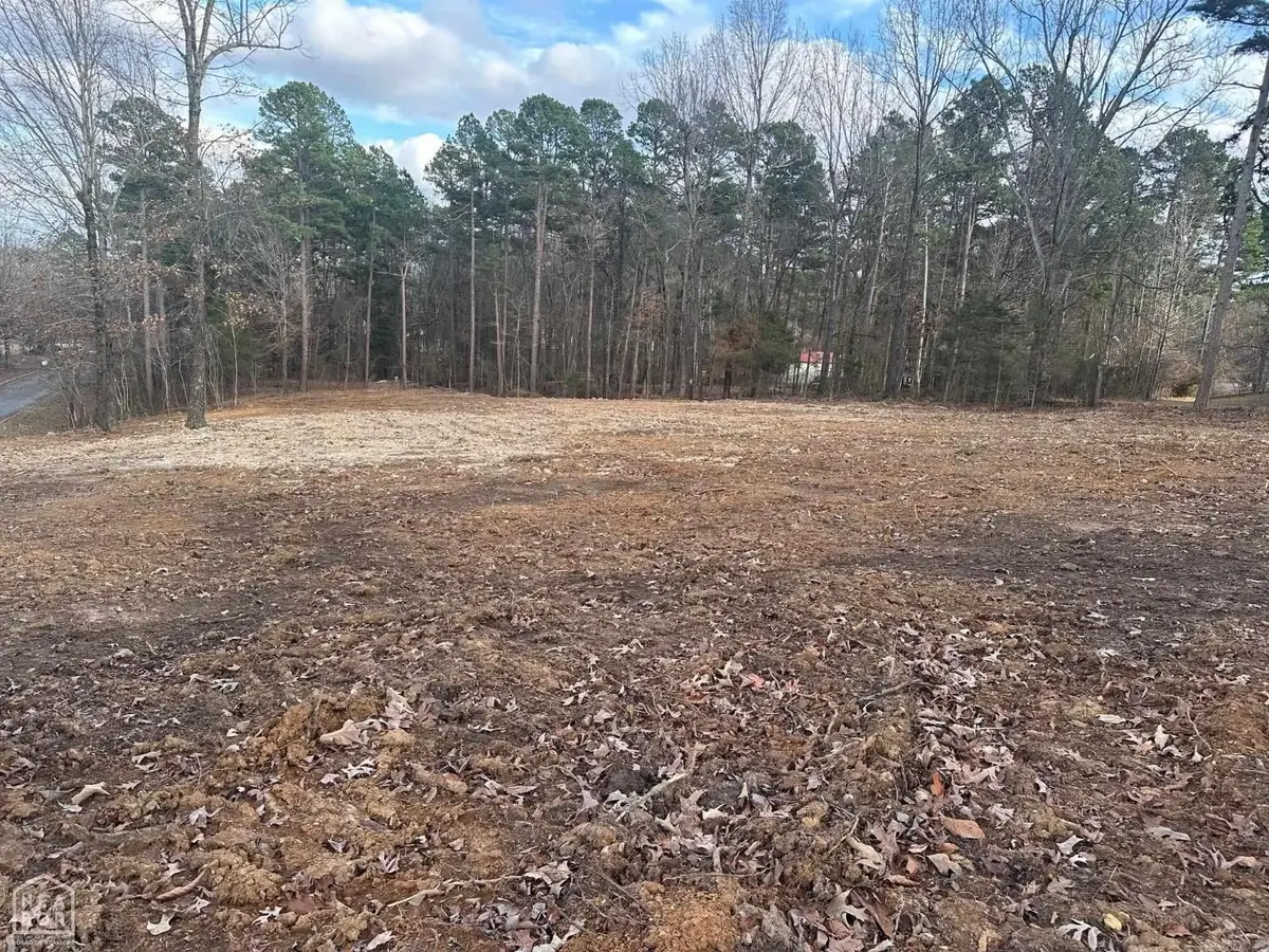 5 Foxboro Lane, Paragould, AR 72450 - #1