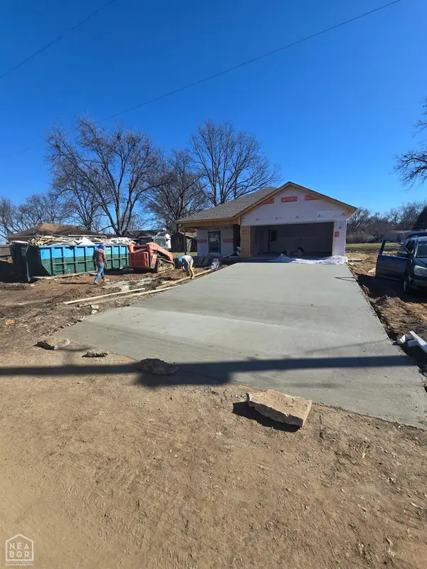 209 Thompson, Luxora, AR 72358