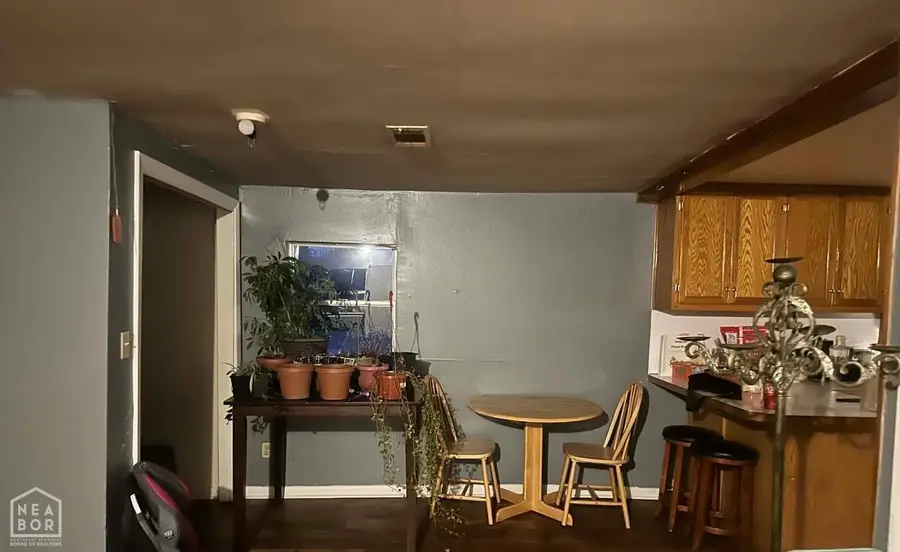 8 Locust Street, Mayflower, AR 72106 - #2