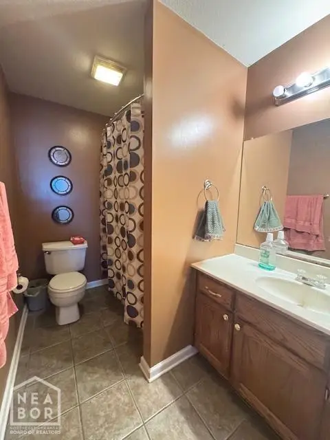 225 Lois Lane, Paragould, AR 72450 - #3