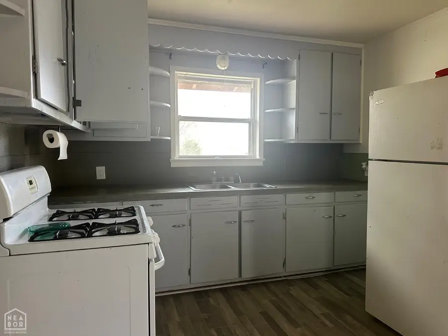 1062 Hwy 49, West Helena, AR 72390 - #2