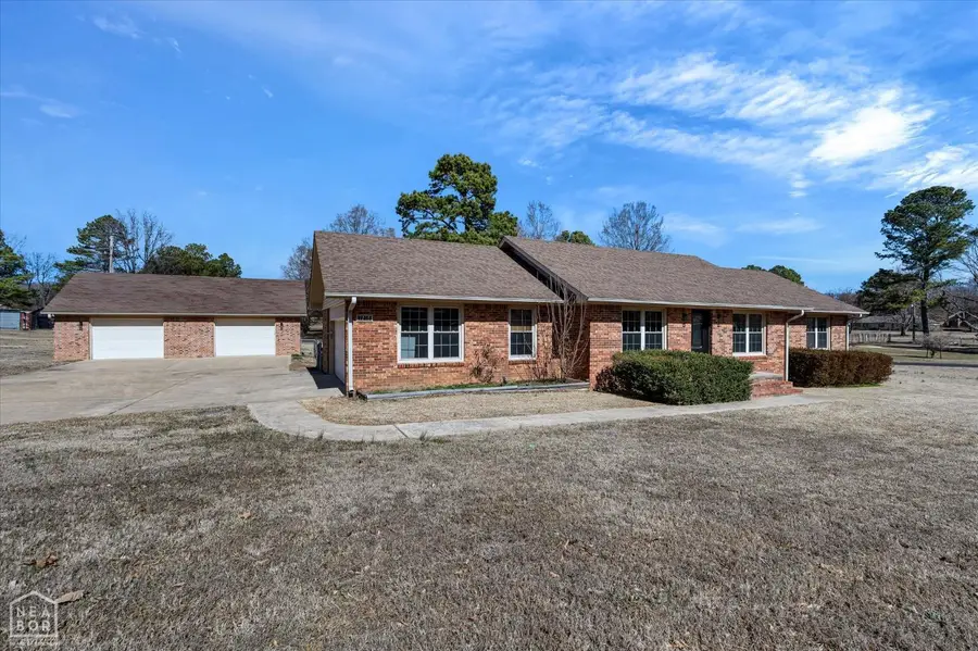 1216 Bennett Drive, Jonesboro, AR 72401 - #2