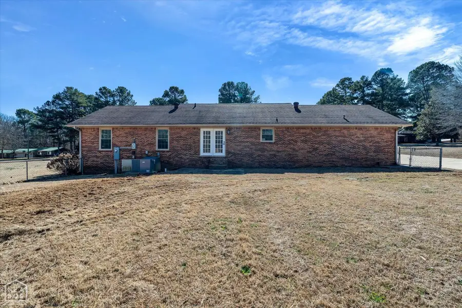 1216 Bennett Drive, Jonesboro, AR 72401 - #3
