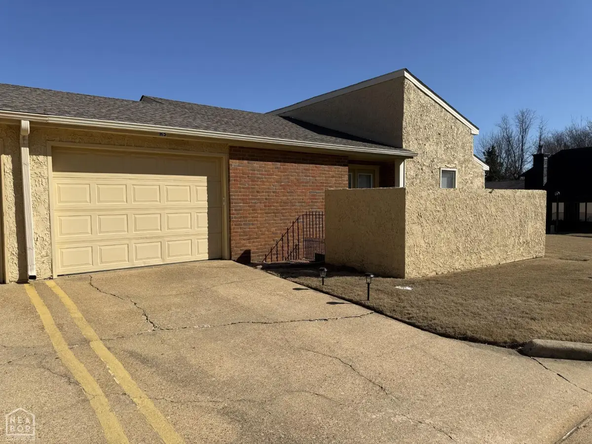 2117 Browns Lane, Jonesboro, AR 72401 - #1