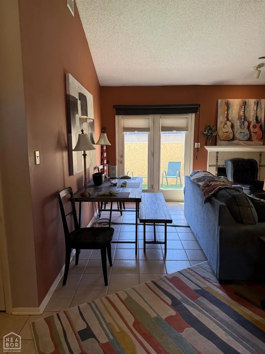 2117 Browns Lane, Jonesboro, AR 72401 - #3