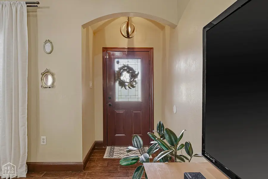 73 County Road 303, Jonesboro, AR 72401 - #2