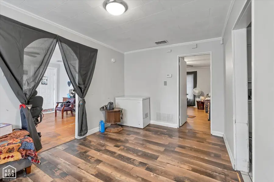 1101 Turner Street, Jonesboro, AR 72401 - #2