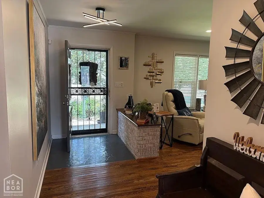 511 N 2nd Street, Paragould, AR 72450 - #3