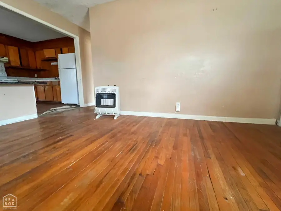 404 Kay Street, Blytheville, AR 72315 - #2