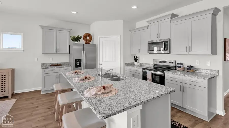 4901 Edgemont Drive, Jonesboro, AR 72405 - #3