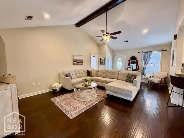 201 County Road 457, Jonesboro, AR 72404 - #2