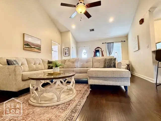 201 County Road 457, Jonesboro, AR 72404 - #3