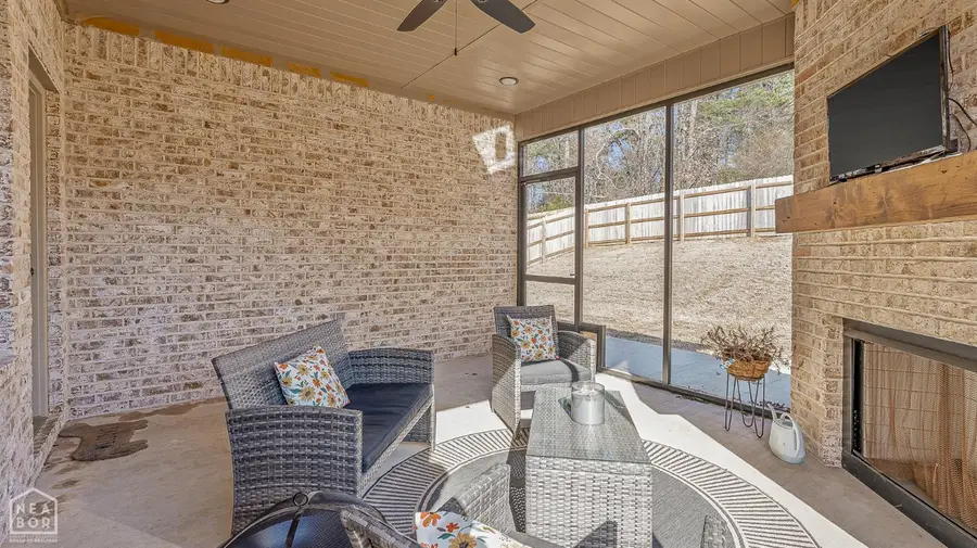 3420 Hudson Court, Jonesboro, AR 72405 - #3