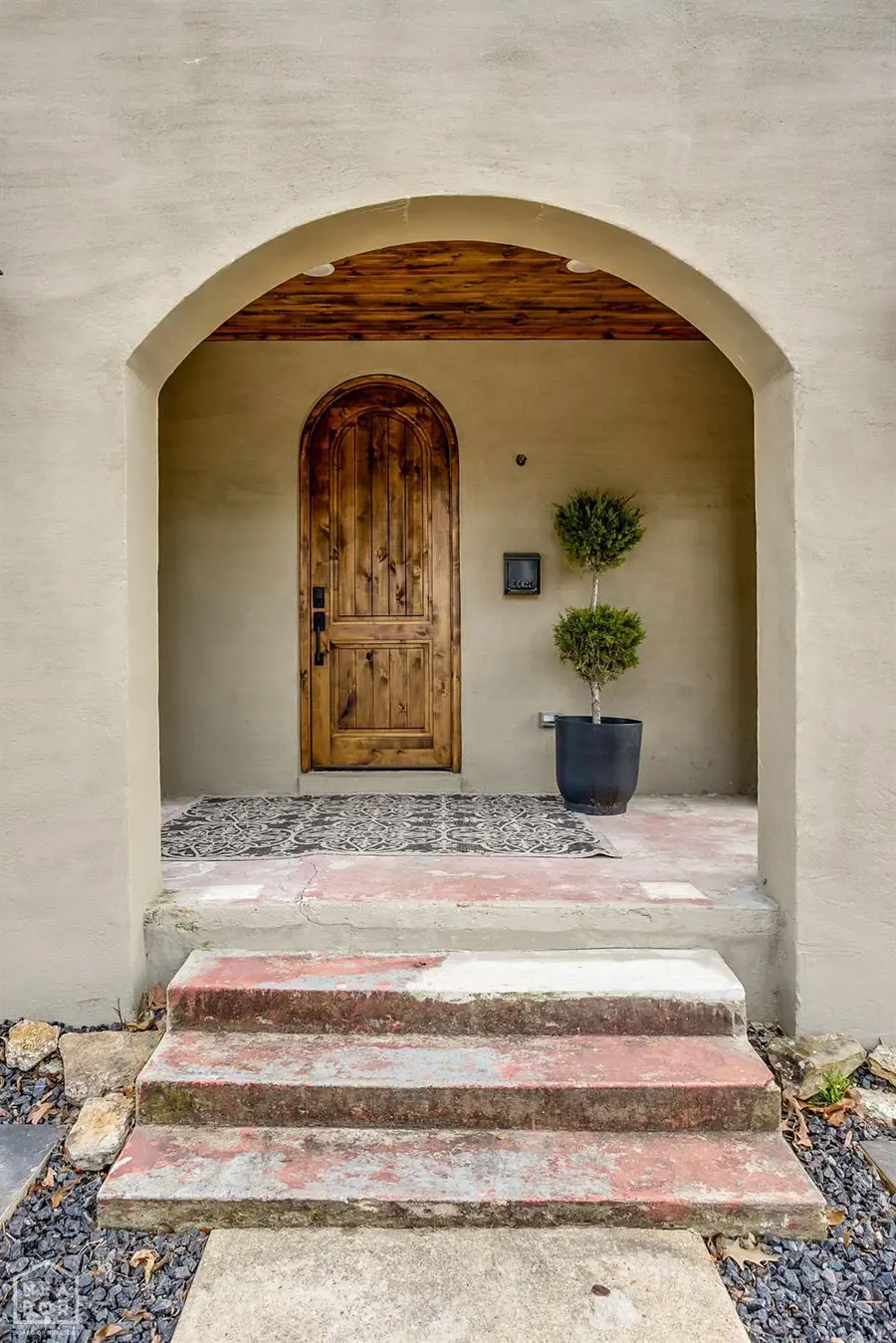 711 W Huntington Avenue, Jonesboro, AR 72401 - #3