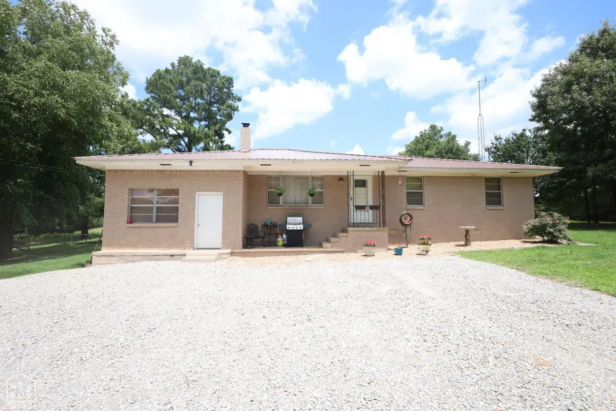 303 County Road 401, Rector, AR 72461 - #1