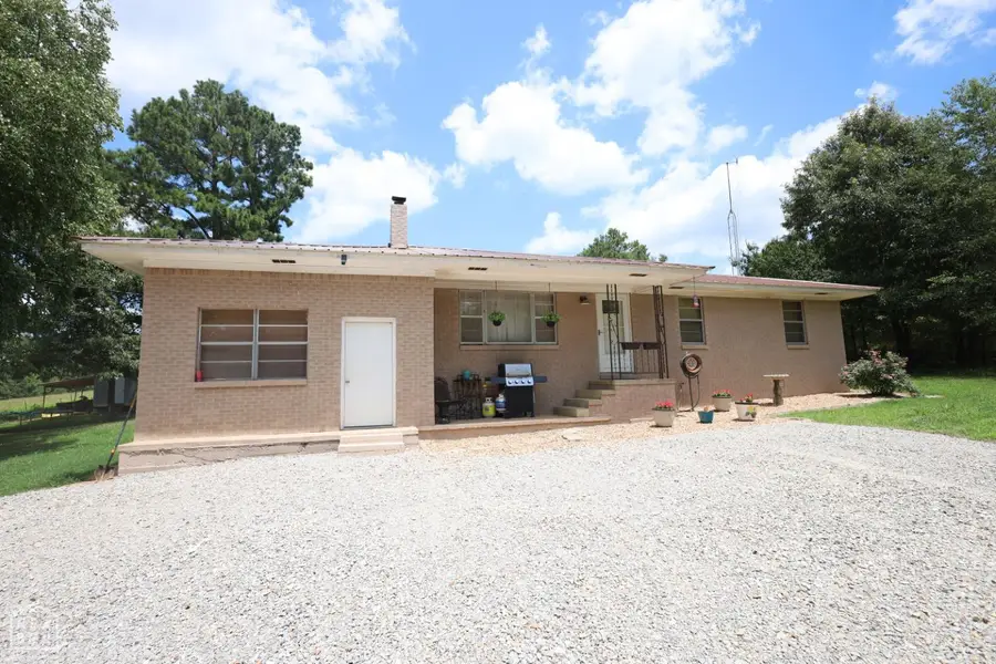303 County Road 401, Rector, AR 72461 - #2