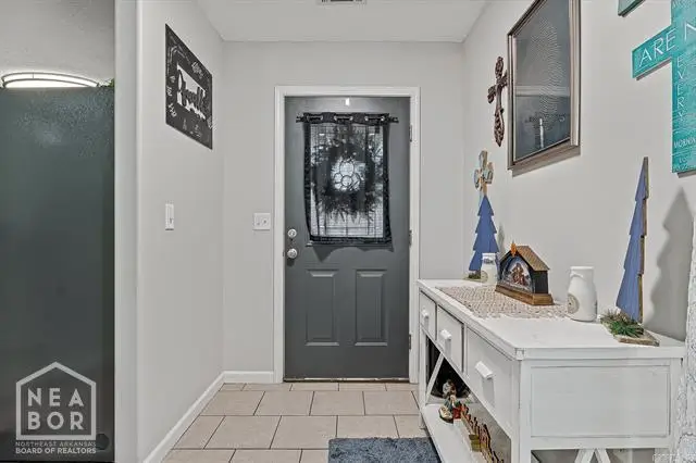 148 County Road 418, Jonesboro, AR 72404 - #3