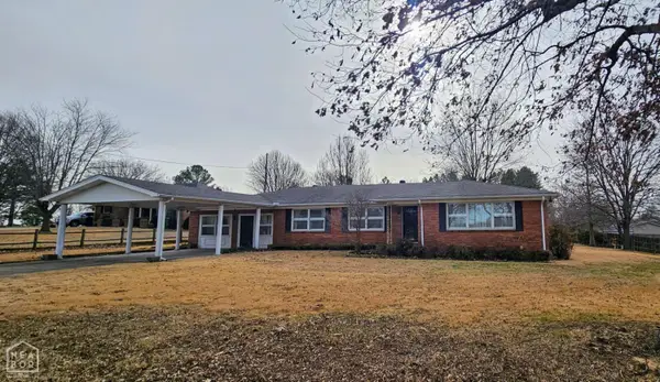 3700 W Kingshighway, Paragould, AR 72450