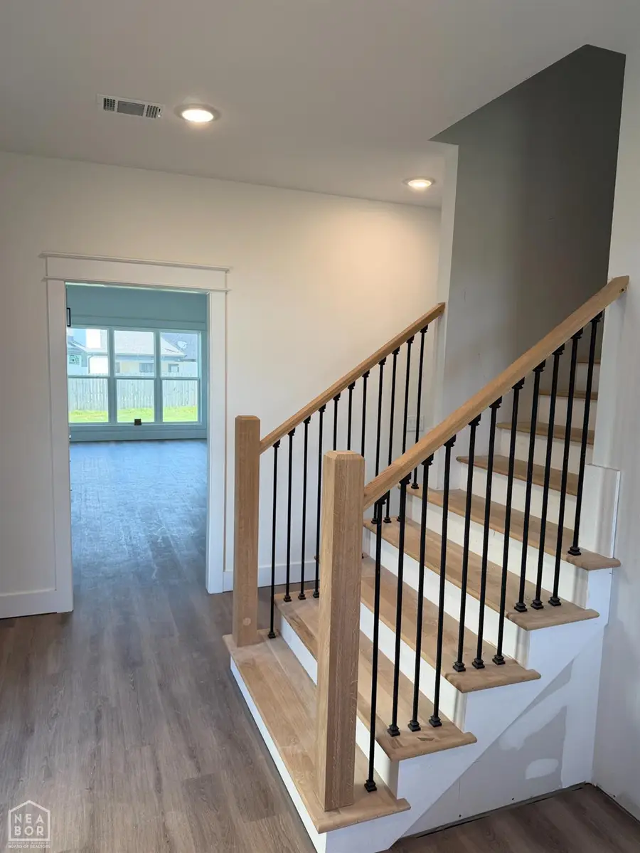 4404 Valencia Cove, Jonesboro, AR 72405 - #2